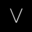 valege.com