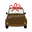 valentinobelgium.com