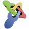vcprosvita.com.ua