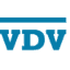 vdv-dasmagazin.de