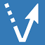 vectorizer.io