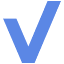 veral.ltd