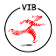 vereniginginbeweging.com