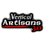verticalartisans.com