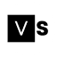 videographystudio.co.za