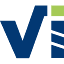 vigel.com