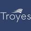 ville-troyes.fr