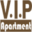 vip-apartment.com