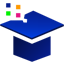 virtualtrainings.com