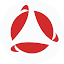 vitzo.com