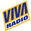 vivaradio.it