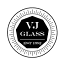 vjglass.com.au