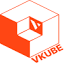 vkube.vcloud.systems