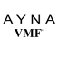 vmfayna.com