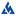 volasoftware.com