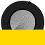 vudols.com