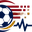 w-create.com