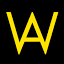 wabentz.com