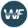 waffenfuzzi.de