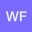 walterfeilchenfeldt.ch