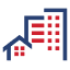 wamplerapartments.com