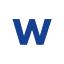 wander.ch