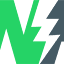 wapower.net
