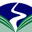 washoecountylibrary.us