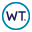 wearertech.com