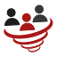 webfunnel.it