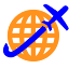 webtourist.net
