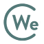 wecare.com.ar