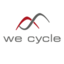 wecycle.de