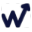 wegrow-app.com