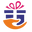 wehatke.com