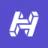 weixinhost.com