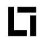 welike.com