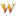 wenonah.com