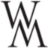 wessmans.com
