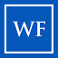 wf-lawyers.com