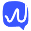 whaticket.com