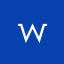 whitepapersinstitute.substack.com