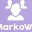 whyismarko.com