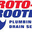 wichitarotorooter.com