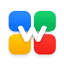 widgetstoday.com
