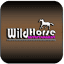 wildhorse.co.za