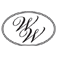 williamsonwhite.com
