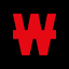 winamax.fr