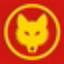 wolf-garten.de