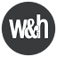 womanandhome.com